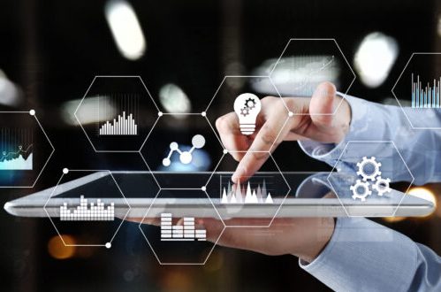 Diploma-in-Digital-Marketing-scaled-600x405_c