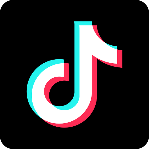 tiktok-7002866_960_720