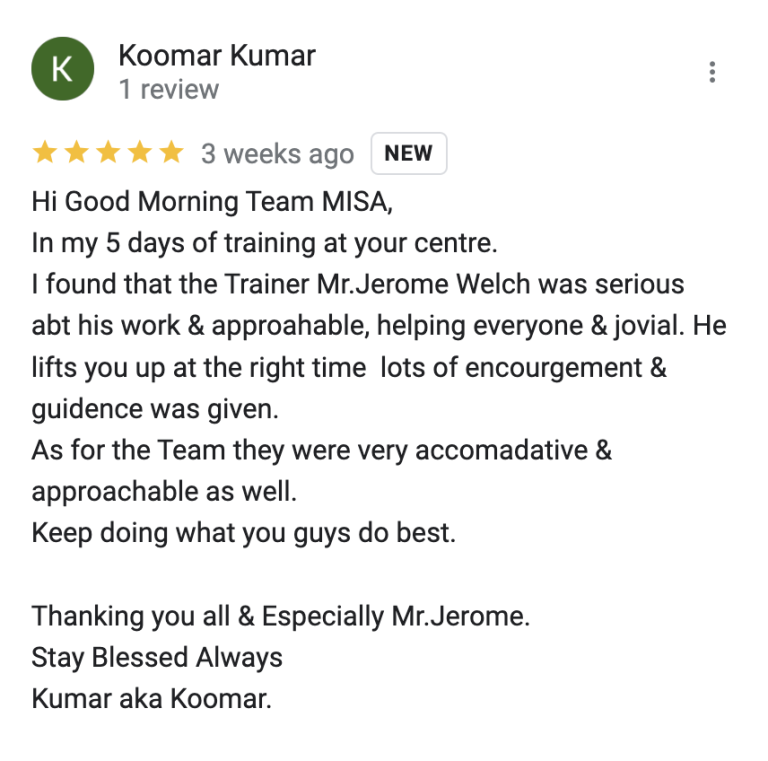 Kumar